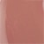 LIP INJECTION LIP GLOSS (BRILLO LABIAL)